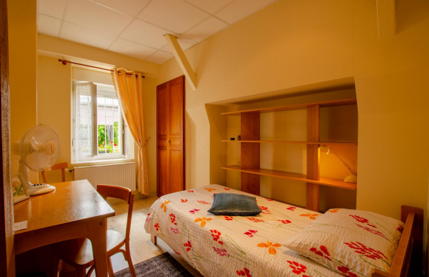Chambre d'hôtes 10G803 à Troyes St Parres Aux Tertres