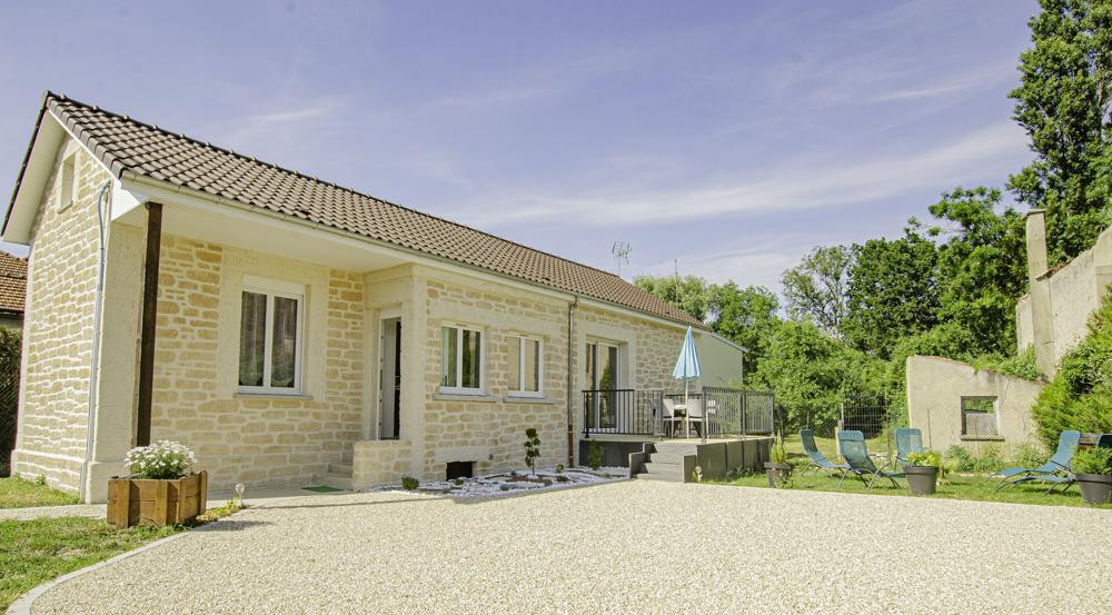 photo 0