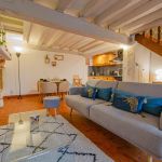 gite - L'Agapanthe - BAR SUR AUBE - Aube