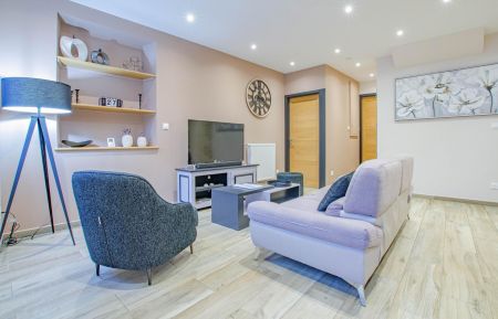 G&icirc;te n&deg;10G501 Les Riceys - Aube - photo