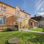 gite - Lacs en Champagne - MONTIERAMEY - Aube