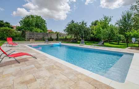 G&icirc;te n&deg;10G513 Villenauxe-la-Grande - Aube - photo