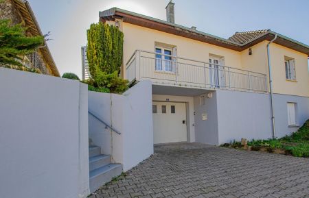 Gîte n°10G514 Poivres - Aube - photo