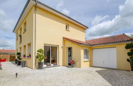 G&icirc;te n&deg;10G529 Dienville - Aube - photo