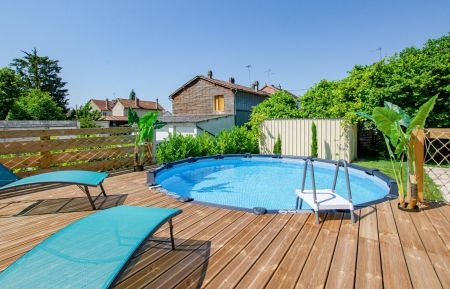 G&icirc;te n&deg;10G540 Brienne-le-Ch&acirc;teau - Aube - photo