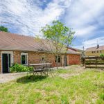 gite - Les P'tits Cailloux - BREVONNES - Aube
