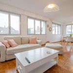city-break - Le 1 Bis - SAINTE SAVINE - Aube