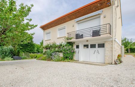 G&icirc;te n&deg;10G557 Auxon - Aube - photo