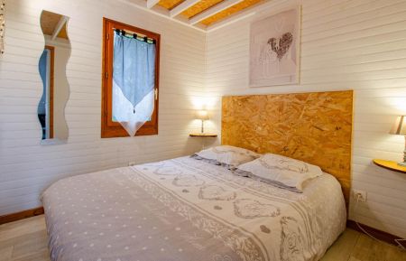 G&icirc;te n&deg;10G560 La Rothi&egrave;re - Aube - photo
