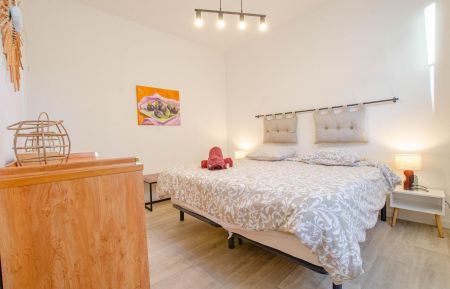 City Break n&deg;10G567 Sainte-Savine - Aube - photo