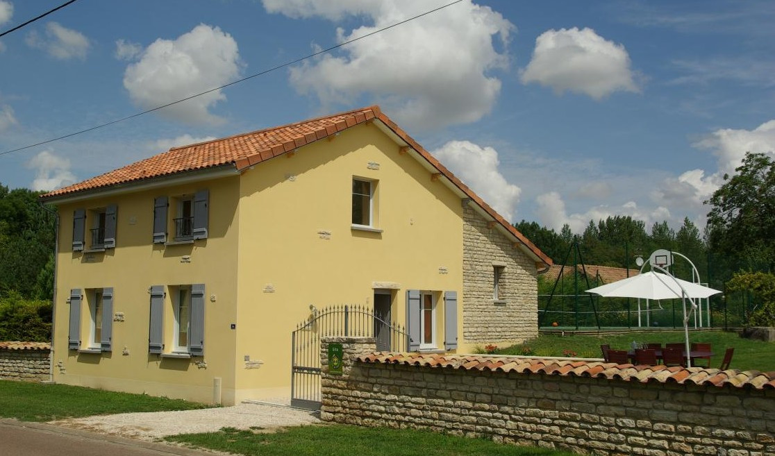photo 0