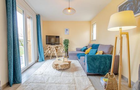 G&icirc;te n&deg;10G572 Essoyes - Aube - photo