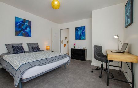 G&icirc;te n&deg;10G573 Villenauxe-la-Grande - Aube - photo