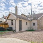 gite - Chez Gillou - JAUCOURT - Aube