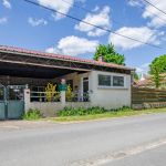 gite - Floride - LE MERIOT - Aube