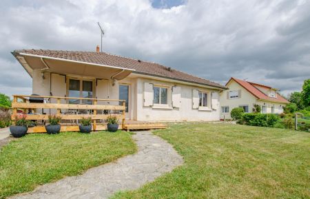 G&icirc;te n&deg;10G599 Dienville - Aube - photo