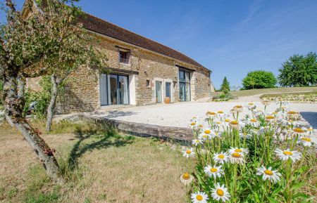 G&icirc;te n&deg;10G608 Villiers-sous-Praslin - Aube - photo