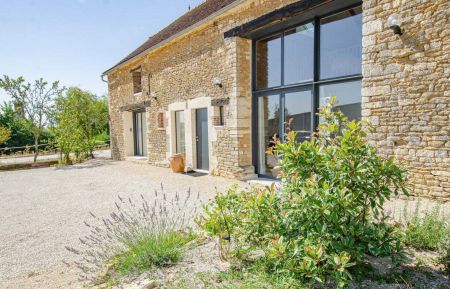 G&icirc;te n&deg;10G609 Villiers-sous-Praslin - Aube - photo