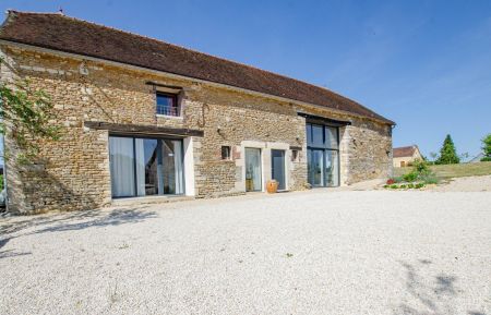 G&icirc;te n&deg;10G610 Villiers-sous-Praslin - Aube - photo