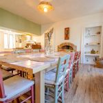 gite - Les Crins du Vignoble - LOCHES SUR OURCE - Aube