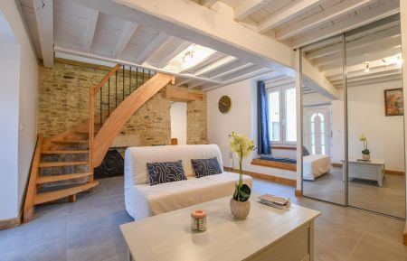 G&icirc;te n&deg;10G639 Pargues - Aube - photo