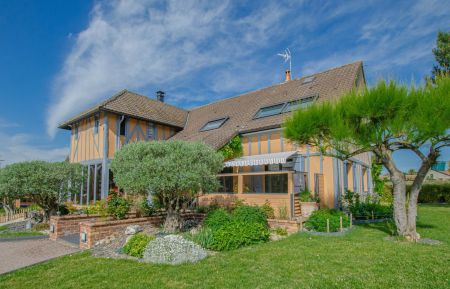 G&icirc;te n&deg;10G648 G&eacute;raudot - Aube - photo