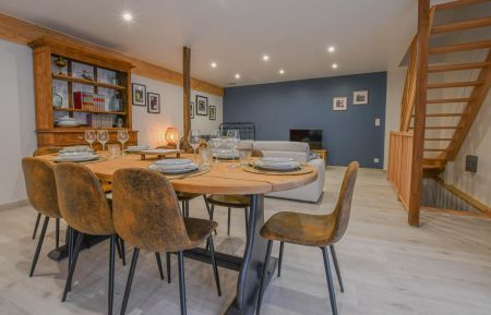 G&icirc;te n&deg;10G654 Bragelogne-Beauvoir - Aube - photo