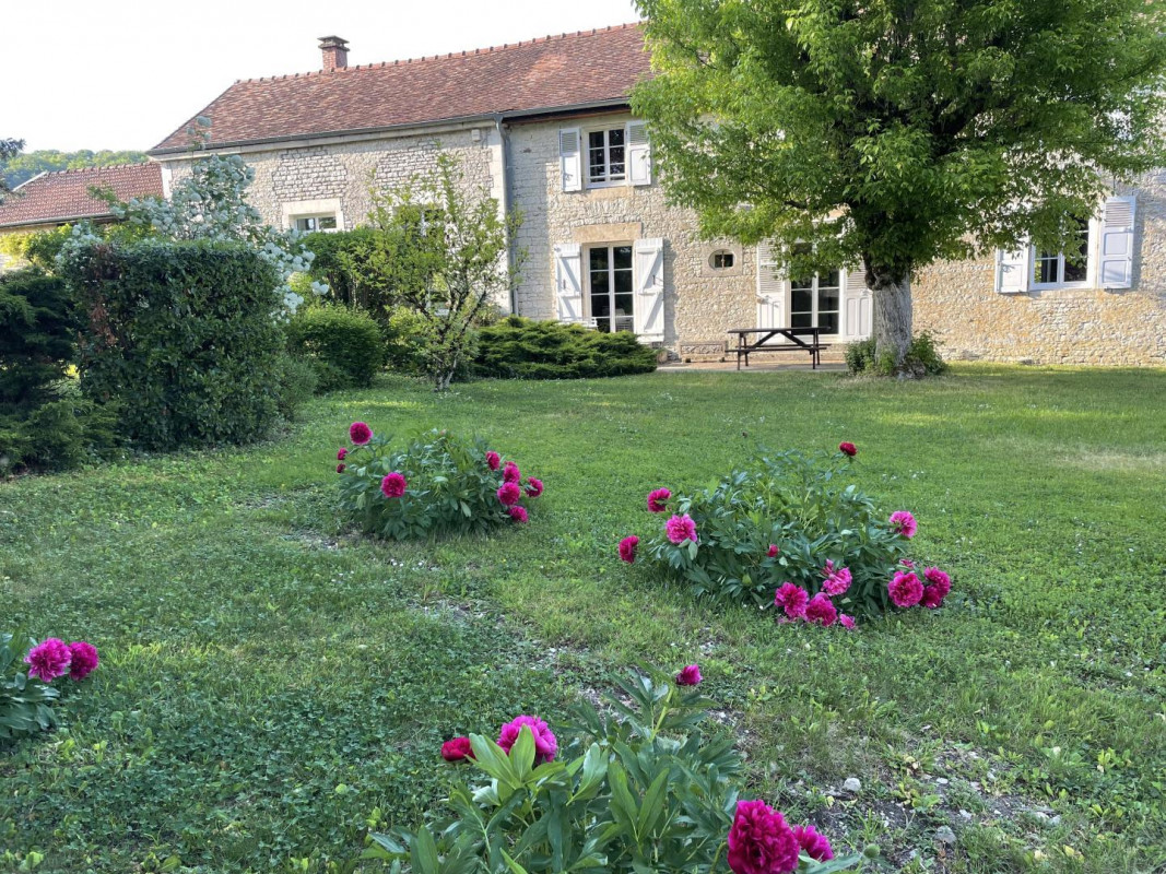 Le Clos Embelli