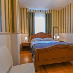 gite - L&eacute;o - BAR SUR AUBE - Aube