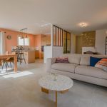 gite - La Maillotine - MESNIL SELLIERES - Aube