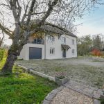 city-break - La Maison des Viennes - SAINT ANDRE LES VERGERS - Aube