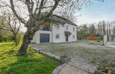City Break n&deg;10G665 Saint-Andr&eacute;-les-Vergers - Aube - photo