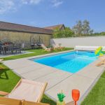 gite - G&icirc;te le 19 - BAGNEUX LA FOSSE - Aube