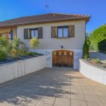 city-break - La Maison des Viennes - SAINT ANDRE LES VERGERS - Aube