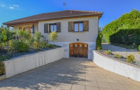 City Break n&deg;10G682 Saint-Andr&eacute;-les-Vergers - Aube - photo