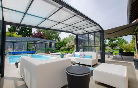 Chambre d'h&ocirc;tes n&deg;10G914 Les Bordes-Aumont - Aube - photo