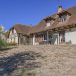 chambre-d-hotes - La Combernée - VIVIERS SUR ARTAUT - Aube