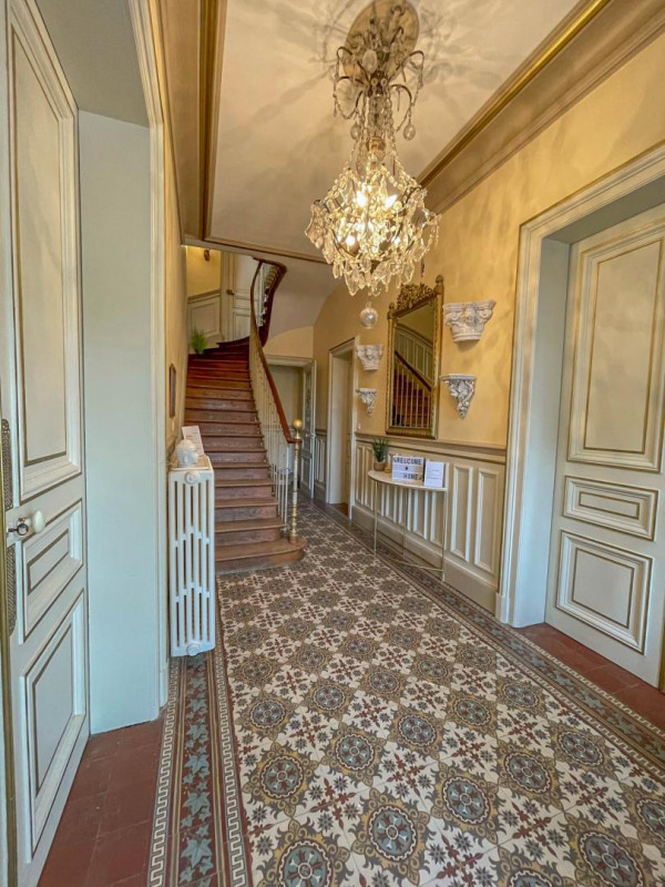 L'instant Champenois - All Inclusive