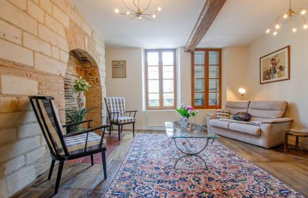 City Break n&deg;10G555 Troyes - Aube - photo