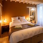 chambre-d-hotes - L'Ecrin de Soligny - SOLIGNY LES ETANGS - Aube