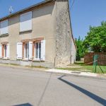 gite - La Maison d'&agrave; C&ocirc;t&eacute; - CRANCEY - Aube