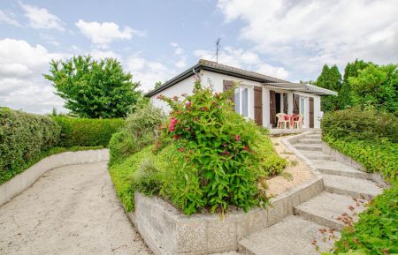 G&icirc;te n&deg;10G600 Brienne-la-Vieille - Aube - photo