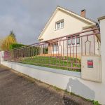 gite - Chez Alice - VILLENAUXE LA GRANDE - Aube