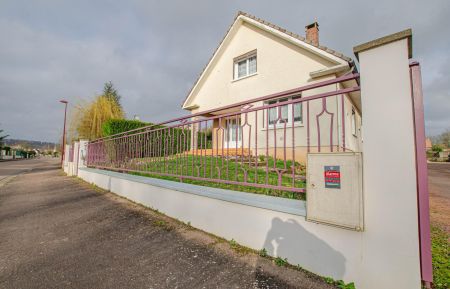 G&icirc;te n&deg;10G513 Villenauxe-la-Grande - Aube - photo
