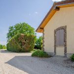 gite - La Met au Loup - CHARMONT SOUS BARBUISE - Aube