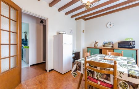 G&icirc;te n&deg;10G194 Onjon - Aube - photo