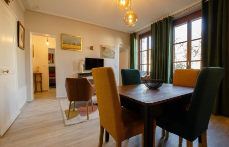 City Break n&deg;10G508 Troyes - Aube - photo