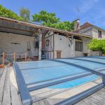 chambre-d-hotes - Le Grenier - BOSSANCOURT - Aube
