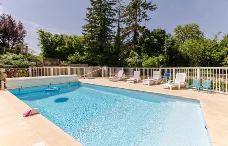 G&icirc;te n&deg;10G141 Balnot-sur-Laignes - Aube - photo