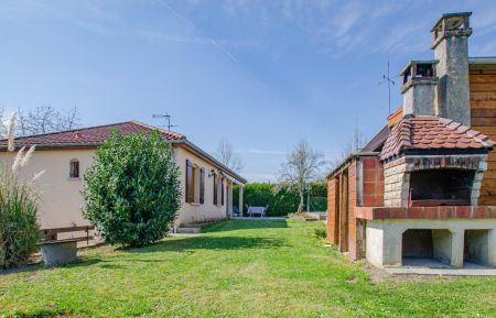 Gîte n°10G518 Ville-aux-Bois - Aube - photo